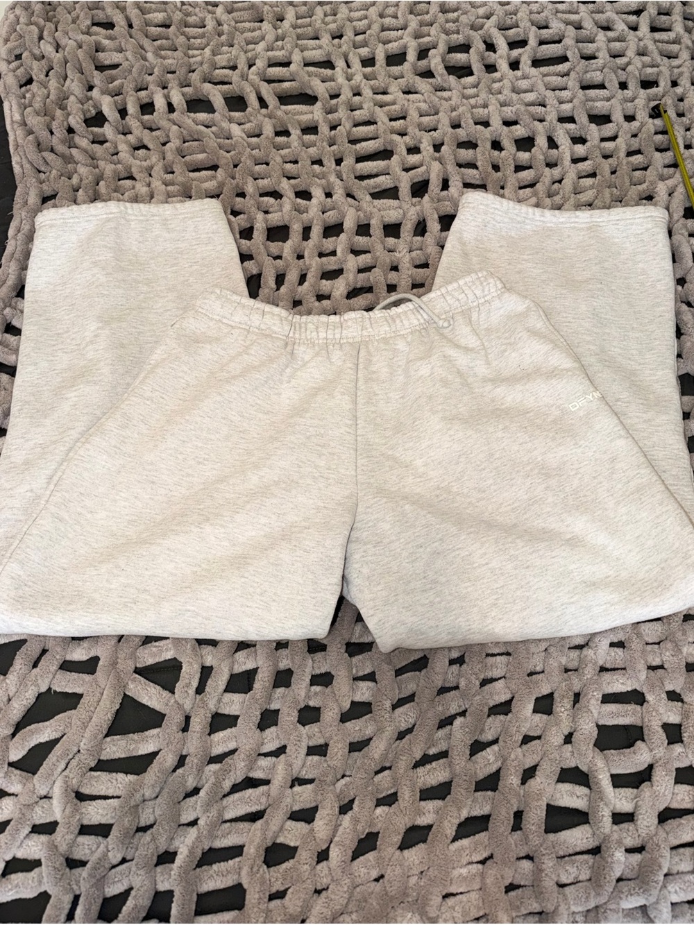 dfyne sweats